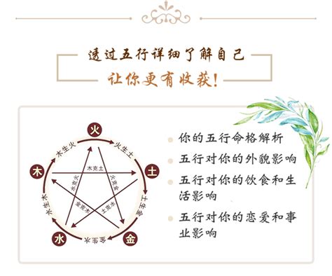 琦五行|琦字五行属什么